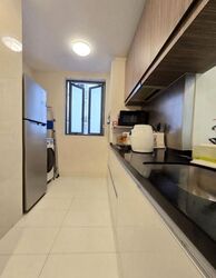 The Palette (D18), Condominium #618153361